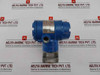 Rosemount 2051cg4f02a1awr5fciam5q4 Fieldbus Pressure Transmitter 275psi/19.0bar