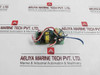 Py-923b Printed Circuit Board 150v Kt-232-1