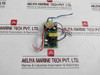 Py-923b Printed Circuit Board 150v Kt-232-1