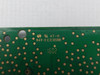Carel 11838D Printed Circuit Board 94V-0 E318580