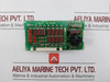 S-10D-m Cpu Board Led Board Ge-fv