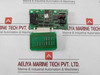 S-10D-m Cpu Led Board
