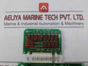 S-10D-m Cpu Led Board