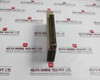 Fuji Electric Ftu123c Input Module Digital 12-24v Dc 3ms