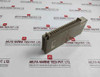 Fuji Electric Ftu123c Input Module Digital 12-24v Dc 3ms