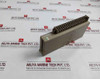 Fuji Electric Ftu123c Input Module Digital 12-24v Dc 3ms