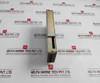 Fuji Electric Ftu123c Input Module Digital 12-24v Dc 3ms