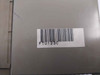 Fuji Electric Ftu123c Input Module Digital 12-24v Dc 3ms