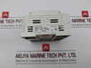 Mitsubishi Fx1s-30mt-d Programmable Controller Dc20.4-26. 4v 8w Max