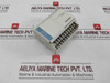 Mitsubishi Fx1s-30mt-d Programmable Controller Dc20.4-26. 4v 8w Max