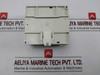 Mitsubishi Fx1s-30mt-d Programmable Controller Dc20.4-26. 4v 8w Max
