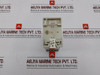 Dold Ai 305.300 Program Timer Relay 60Hz 110V