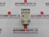 Dold Ai 305.300 Program Timer Relay 60hz 110v