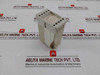 Dold Ai 305.300 Program Timer Relay 60hz 110v