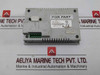 Delta Tp02g-as1 Human-machine Interface Text Panel 24vdc 3w (not Working)
