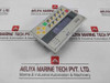 Delta Tp02g-as1 Human-machine Interface Text Panel 24vdc 3w (not Working)