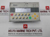 Delta Tp02g-as1 Human-machine Interface Text Panel 24vdc 3w (not Working)