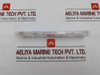 Abb 5619729-1 Test Switch Component 5619729-2