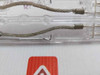 Abb 5619729-1 Test Switch Component 5619729-2