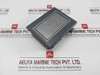 Renu Fp5043t-e Hmi Touch Panel Ci 4613228136 H/w Rev: A9