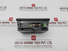 Renu Fp5043t-e Hmi Touch Panel Ci 4613228136 H/w Rev: A9