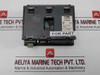 Renu Fp5043t-e Hmi Touch Panel Ci 4613228136 H/w Rev: A9