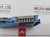 Wago 750-435 Digital Input Module 24vdc 55c 5mm2