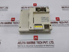 Mitsubishi F940got-swd-e Graphic Operation Terminal 24vdc-410ma (not Working)