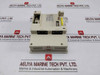 Mitsubishi F940got-swd-e Graphic Operation Terminal 24vdc-410ma (not Working)