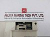 Mitsubishi F940got-swd-e Graphic Operation Terminal 24vdc-410ma (not Working)