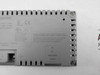 Siemens 6av6 647-0ah11-3ax0 Kp300 Simatic Hmi Basic Panel 24v Dc (not Working)