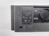 Panasonic Aig12gq12d Programmable Display 24v 0.07a Class 2