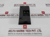 Panasonic Aig12gq12d Programmable Display 24v 0.07a Class 2