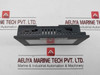 Panasonic Aig12gq12d Programmable Display 24v 0.07a Class 2