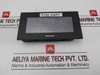 Panasonic Aig12gq12d Programmable Display 24v 0.07a Class 2(not Working)