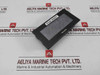 Panasonic Aig12gq12d Programmable Display 24v 0.07a Class 2(not Working)