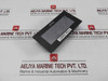 Panasonic Aig12gq12d Programmable Display 24v 0.07a Class 2(not Working)