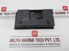 Panasonic Aig12gq12d Programmable Display 24v 0.07a Class 2(not Working)
