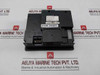 Mitsubishi Electric Gt1055-qsbd Graphic Operation Terminal Panel