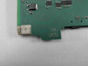 Siemens A5e33755622-aa Electronic Control Pcb Module 94v0