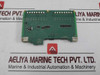 Siemens A5e33755622-aa Electronic Control Pcb Module 94v0