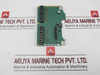Siemens A5e33755622-aa Electronic Control Pcb Module 94v0