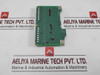 Siemens A5e33755622-aa Electronic Control Pcb Module 94v0