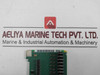 Siemens A5e33755622-aa Electronic Control Pcb Module 94v0