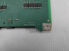 Siemens A5e33755622-aa Electronic Control Pcb Module 94v0