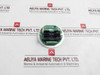 Dong Yang Fluxion Flow Meter M430f436-9