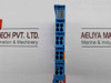 Wago 750-435 Digital Input Module 0c Ta +55c 24vdc Awg 28-14