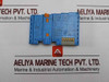 Wago 750-435 Digital Input Module 0c Ta +55c 24vdc Awg 28-14