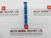 Wago 750-435 Digital Input Module 0c Ta +55c 24vdc Awg 28-14