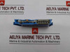 Wago 750-435 Digital Input Module 0c Ta +55c 24vdc Awg 28-14